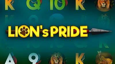 lionspride